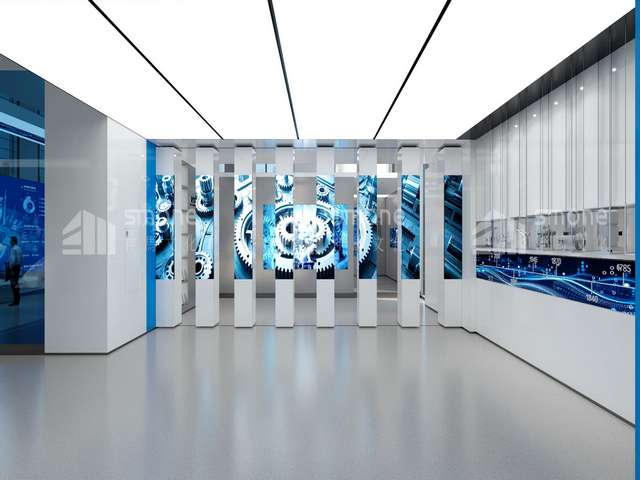 Gxgs2103型隔离器批发价格